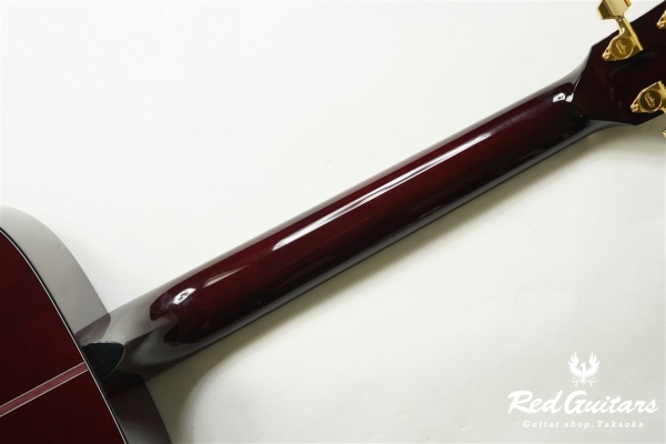 HF-YOZAKURA’22 F,S/STD